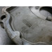 94J006 Engine Timing Cover From 2011 Chevrolet Silverado 1500 4.8 12594939 94J006 Engine Timing Cover From 2011 Chevrolet Silverado 1500 4.8 12594939